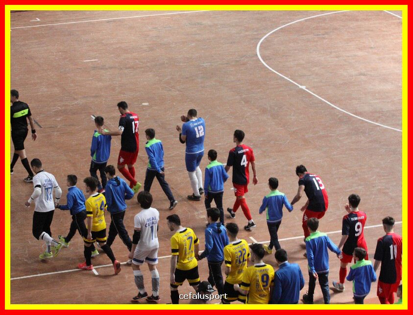 190406 Real Mirafin 039_tn.jpg